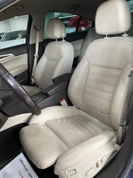 Седан Opel Insignia 2013 года, 1287000 рублей, Солонцы