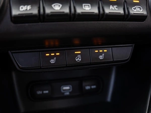 Внедорожник Kia Sportage 2020 года, 2450000 рублей, Краснодар