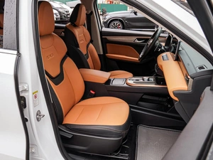 Внедорожник Haval Jolion 2023 года, 2020000 рублей, Краснодар