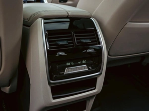 Внедорожник BMW X6 2020 года, 7980000 рублей, Краснодар