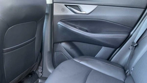 Внедорожник Changan CS35 Plus 2024 года, 1953000 рублей, Солонцы