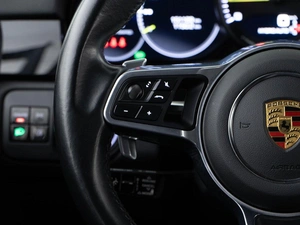Внедорожник Porsche Cayenne 2020 года, 6262444 рублей, Москва