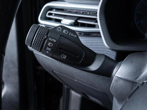 Седан Geely Emgrand 2023 года, 1900000 рублей, Ставрополь