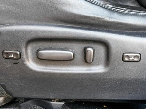 Внедорожник Toyota Highlander 2012 года, 1898000 рублей, Ставрополь