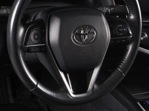 Седан Toyota Camry 2023 года, 3619000 рублей, Минеральные Воды