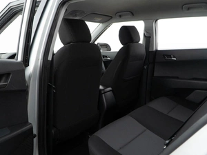 Внедорожник Hyundai Creta 2020 года, 1915444 рублей, Москва