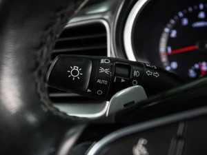 Универсал Kia Ceed 2019 года, 1774000 рублей, Воронеж