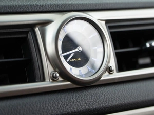 Седан Lexus GS 2012 года, 3499444 рублей, Москва