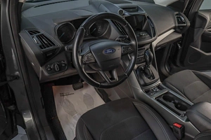 Внедорожник Ford Kuga 2018 года, 1799000 рублей, Челябинск