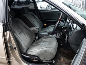 Седан Toyota Mark II 1996 года, 665000 рублей, Краснодар