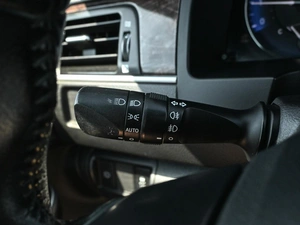 Седан Toyota Camry 2017 года, 2250000 рублей, Волгоград