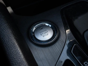 Внедорожник Chery Tiggo 4 2022 года, 1300000 рублей, Краснодар