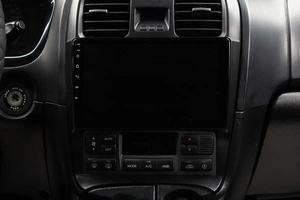 Седан Hyundai Sonata 2008 года, 599000 рублей, Оренбург