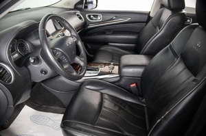 Внедорожник Infiniti JX 2013 года, 1649000 рублей, Пермь