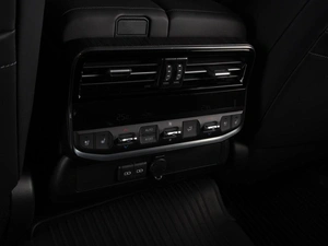 Внедорожник Toyota Land Cruiser 2021 года, 11705000 рублей, Минеральные Воды