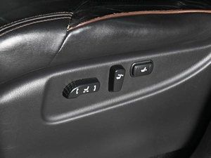 Внедорожник Nissan Patrol 2013 года, 2330000 рублей, Ростов-на-Дону