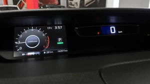 Минивэн Nissan Serena 2016 года, 1640000 рублей, Красноярск