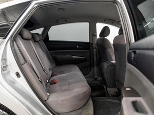 Лифтбек Toyota Prius 2009 года, 675000 рублей, Красноярск
