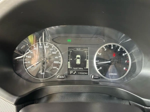 Внедорожник Chery Tiggo 4 2022 года, 1400000 рублей, Смоленск