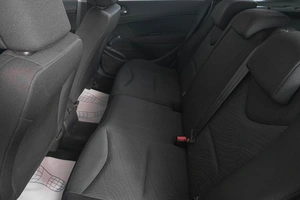 Универсал Peugeot 308 2008 года, 439000 рублей, Кемерово