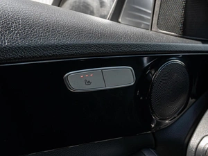 Седан Mercedes-benz C-класс 2016 года, 2270000 рублей, Краснодар