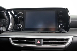 Седан Kia K5 2021 года, 1799000 рублей, Пермь