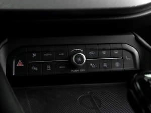 Внедорожник Haval F7 2022 года, 2349000 рублей, Тюмень