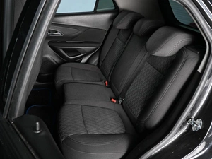 Внедорожник Opel Mokka 2014 года, 1099000 рублей, Аксай