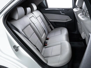 Седан Mercedes-benz E-класс 2011 года, 1650000 рублей, Волгоград