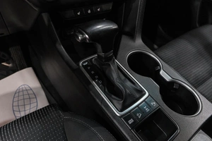 Внедорожник Kia Sportage 2016 года, 2109000 рублей, Новокузнецк