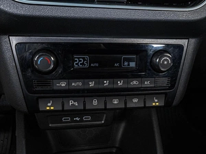 Лифтбек Volkswagen Polo 2020 года, 1738000 рублей, Ставрополь