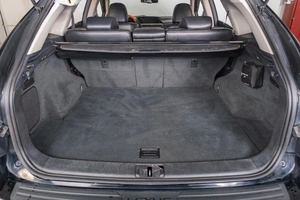 Внедорожник Lexus RX 2009 года, 1759000 рублей, Томск