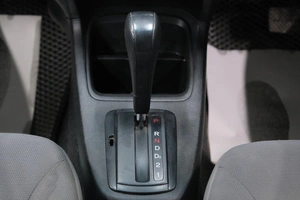 Универсал Honda Partner 2006 года, 749000 рублей, Омск