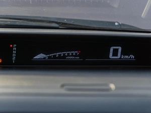 Минивэн Honda Stepwgn 2009 года, 1290000 рублей, Краснодар