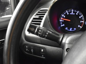Седан Kia Cerato 2014 года, 1059900 рублей, Казань