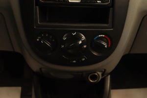 Хетчбэк Chevrolet Lacetti 2011 года, 399000 рублей, Челябинск