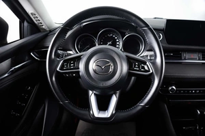 Седан Mazda 6 Atenza (China) 2023 года, 3649000 рублей, Пермь