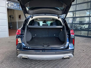 Внедорожник Infiniti QX50 2018 года, 2400000 рублей, Уфа