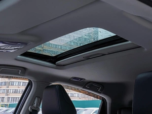 Внедорожник Haval F7x 2022 года, 2430000 рублей, Краснодар