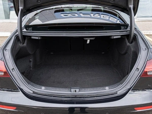 Седан Mercedes-benz E-класс 2021 года, 5640000 рублей, Краснодар