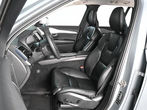 Внедорожник Volvo XC90 2015 года, 3559000 рублей, Ростов-на-Дону