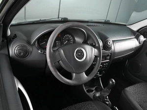 Фургон ВАЗ (LADA) Largus 2020 года, 895000 рублей, Аксай