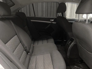 Лифтбек Skoda Octavia 2013 года, 749000 рублей, Красноярск