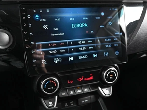 Хетчбэк Kia Rio X-Line 2018 года, 1475000 рублей, Аксай