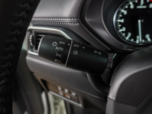 Внедорожник Mazda CX-5 2025 года, 3719000 рублей, Воронеж