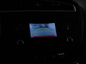 Хетчбэк Kia Ceed 2018 года, 1150000 рублей, Москва