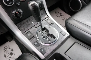Внедорожник Suzuki Grand Vitara 2011 года, 1199000 рублей, Красноярск