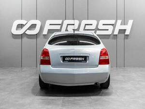 Седан Nissan Primera 2007 года, 459000 рублей, Тюмень