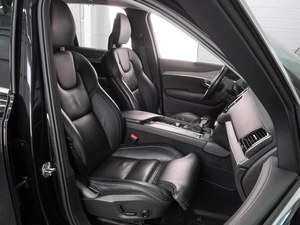 Внедорожник Volvo XC90 2020 года, 4239000 рублей, Воронеж