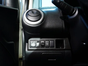 Хетчбэк Nissan Note 2011 года, 535000 рублей, Тверь